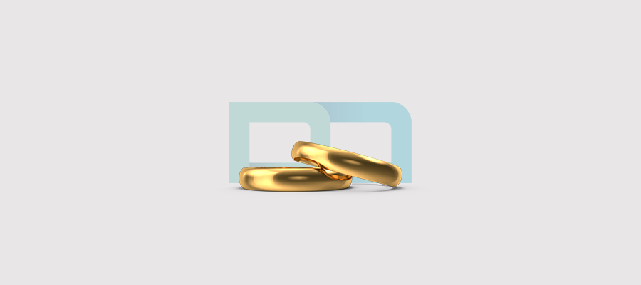 Marriage facilitation